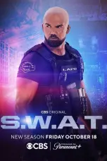 постер постер 8 сезон